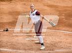 Photo from the gallery "Calallen vs. Liberty (UIL 4A Softball Final)"