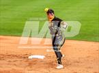 Photo from the gallery "Calallen vs. Liberty (UIL 4A Softball Final)"