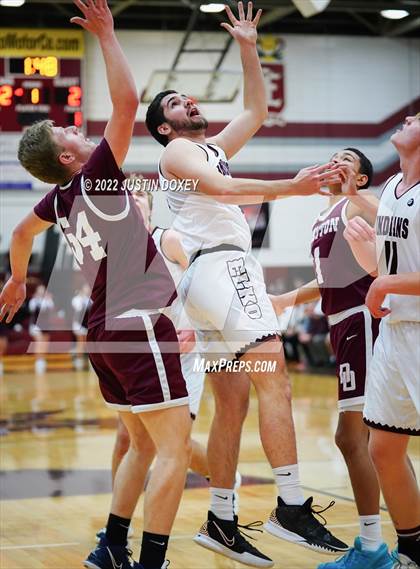 Thumbnail 2 in Dayton @ Elko photogallery.