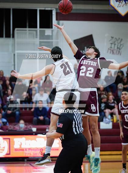 Thumbnail 1 in Dayton @ Elko photogallery.