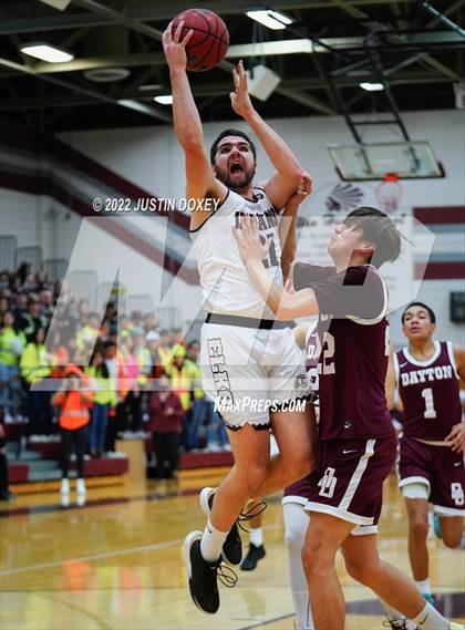 Thumbnail 2 in Dayton @ Elko photogallery.