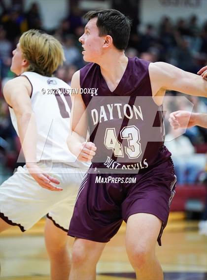Thumbnail 3 in Dayton @ Elko photogallery.