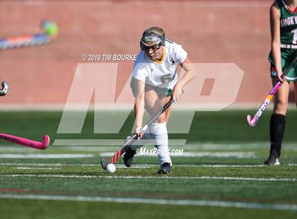 Thumbnail 3 in Smoky Hill @ Mountain Vista photogallery.