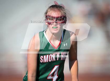 Thumbnail 3 in Smoky Hill @ Mountain Vista photogallery.