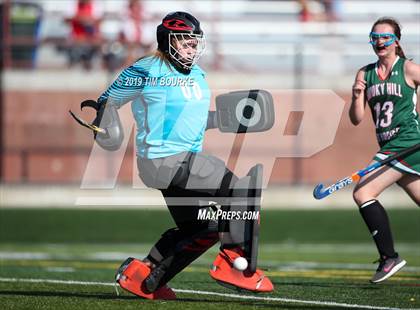 Thumbnail 2 in Smoky Hill @ Mountain Vista photogallery.