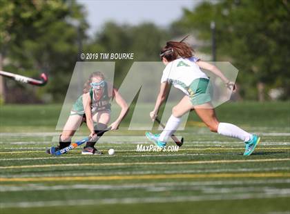 Thumbnail 3 in Smoky Hill @ Mountain Vista photogallery.