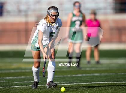 Thumbnail 1 in Smoky Hill @ Mountain Vista photogallery.