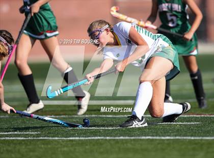 Thumbnail 1 in Smoky Hill @ Mountain Vista photogallery.