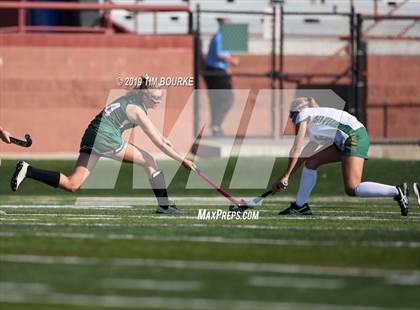 Thumbnail 2 in Smoky Hill @ Mountain Vista photogallery.