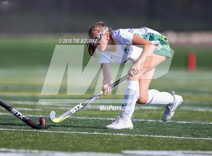 Thumbnail 2 in Smoky Hill @ Mountain Vista photogallery.