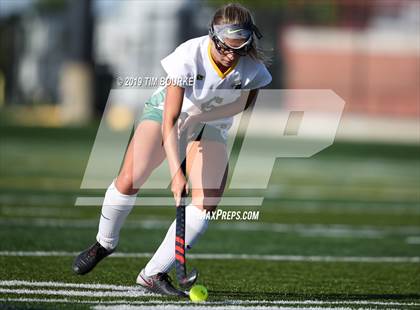Thumbnail 2 in Smoky Hill @ Mountain Vista photogallery.