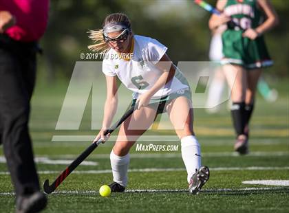 Thumbnail 2 in Smoky Hill @ Mountain Vista photogallery.