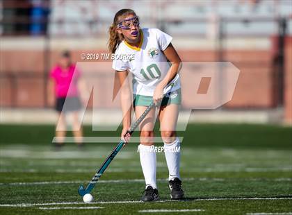 Thumbnail 3 in Smoky Hill @ Mountain Vista photogallery.
