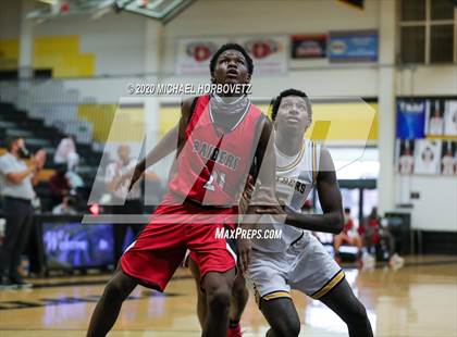 Thumbnail 3 in North Garland @ Plano East photogallery.