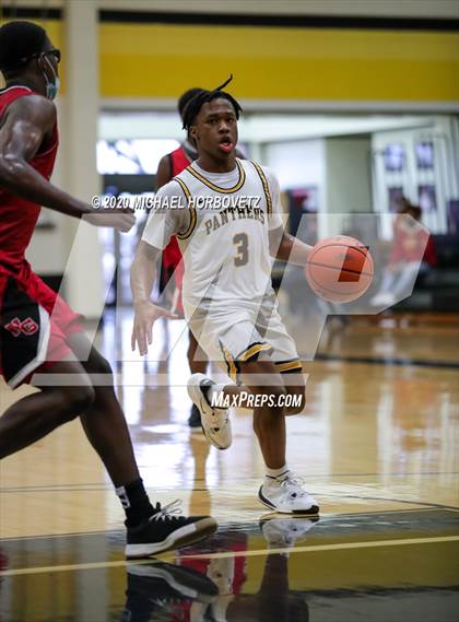 Thumbnail 2 in North Garland @ Plano East photogallery.