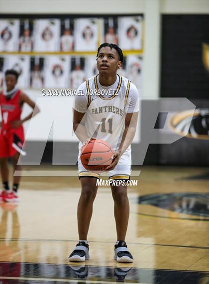 Thumbnail 3 in North Garland @ Plano East photogallery.