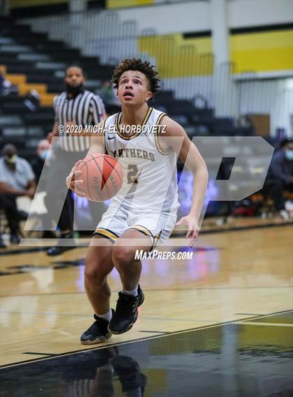 Thumbnail 1 in North Garland @ Plano East photogallery.