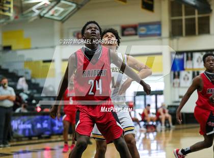 Thumbnail 3 in North Garland @ Plano East photogallery.