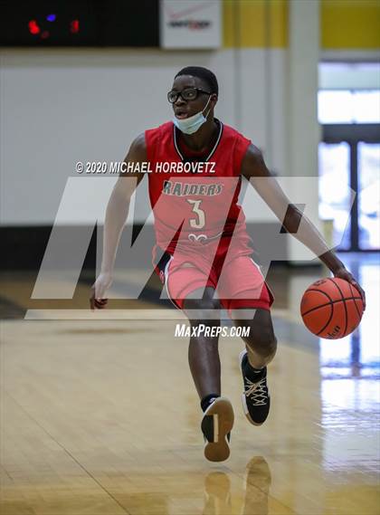 Thumbnail 2 in North Garland @ Plano East photogallery.