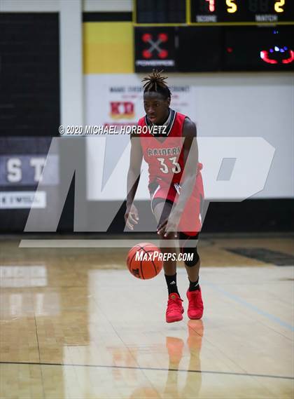 Thumbnail 3 in North Garland @ Plano East photogallery.