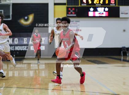 Thumbnail 2 in North Garland @ Plano East photogallery.