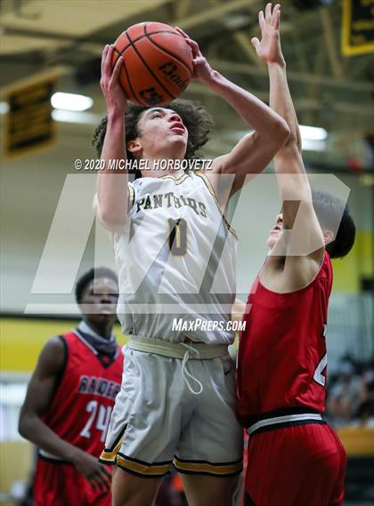 Thumbnail 2 in North Garland @ Plano East photogallery.