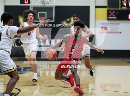 Thumbnail 2 in North Garland @ Plano East photogallery.