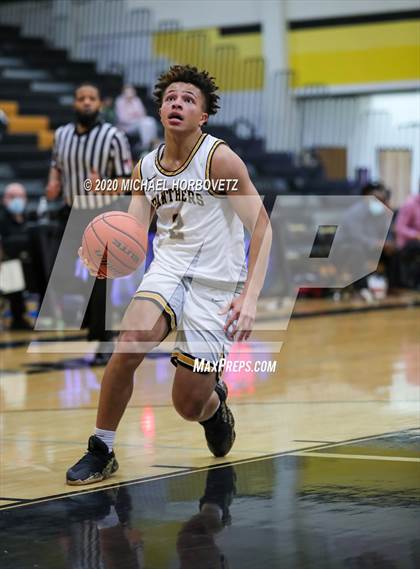 Thumbnail 3 in North Garland @ Plano East photogallery.