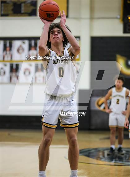 Thumbnail 2 in North Garland @ Plano East photogallery.