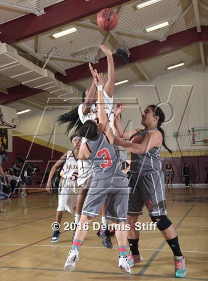 Thumbnail 3 in San Juan @ Encina Prep photogallery.