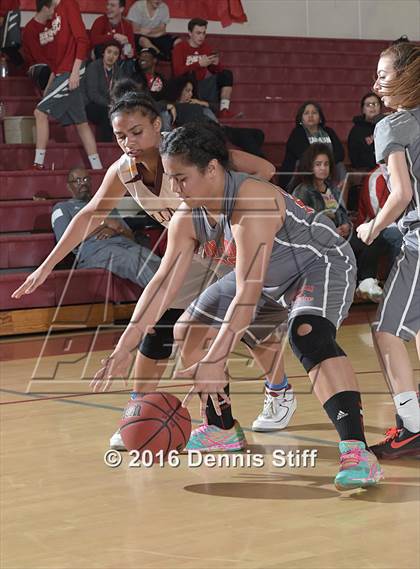 Thumbnail 2 in San Juan @ Encina Prep photogallery.