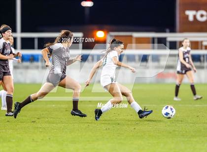 Thumbnail 1 in Saint Francis v Leigh (Avaya High School Series) photogallery.