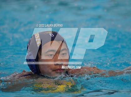 Thumbnail 1 in Carmel vs Leland (Steve Martin Memorial Tournament) photogallery.