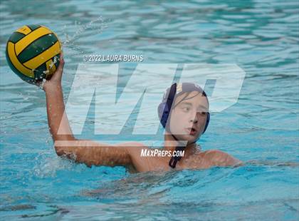 Thumbnail 1 in Carmel vs Leland (Steve Martin Memorial Tournament) photogallery.