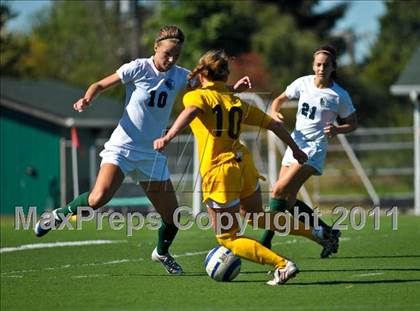 Thumbnail 2 in Marist @ Sheldon photogallery.