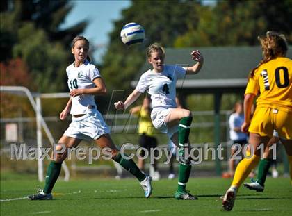 Thumbnail 1 in Marist @ Sheldon photogallery.