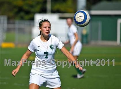 Thumbnail 3 in Marist @ Sheldon photogallery.