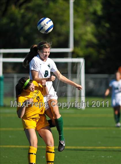 Thumbnail 2 in Marist @ Sheldon photogallery.