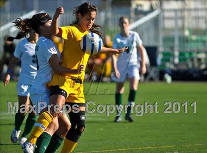 Thumbnail 1 in Marist @ Sheldon photogallery.