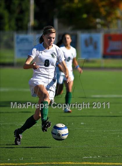 Thumbnail 2 in Marist @ Sheldon photogallery.