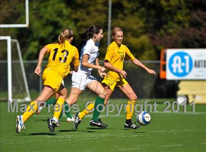 Thumbnail 1 in Marist @ Sheldon photogallery.
