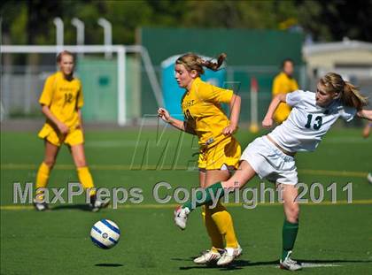Thumbnail 2 in Marist @ Sheldon photogallery.