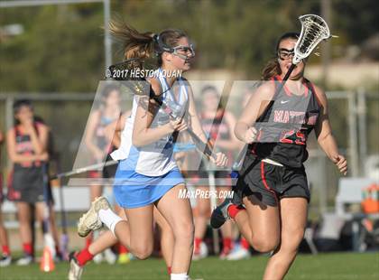 Thumbnail 3 in Mater Dei @ Corona del Mar photogallery.
