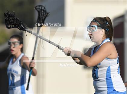 Thumbnail 3 in Mater Dei @ Corona del Mar photogallery.