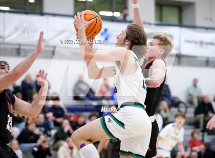 Thumbnail 3 in Weber @ Syracuse photogallery.