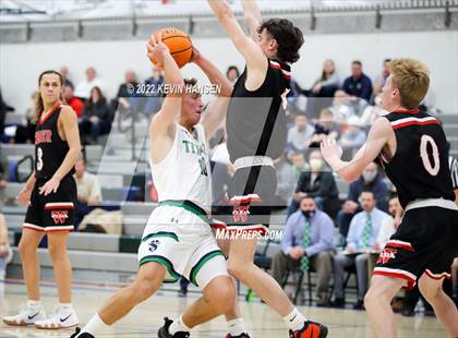 Thumbnail 2 in Weber @ Syracuse photogallery.