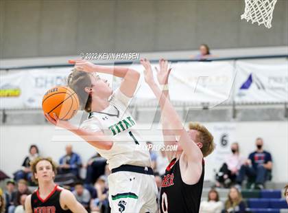 Thumbnail 3 in Weber @ Syracuse photogallery.