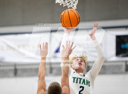 Thumbnail 2 in Weber @ Syracuse photogallery.