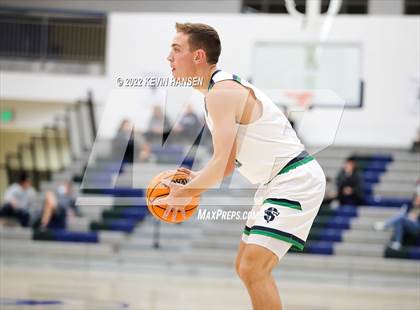 Thumbnail 2 in Weber @ Syracuse photogallery.