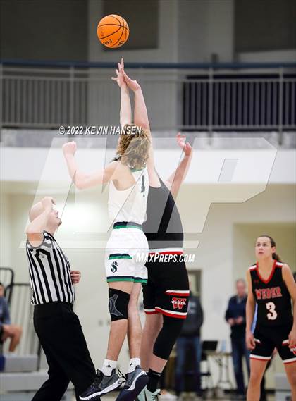 Thumbnail 1 in Weber @ Syracuse photogallery.